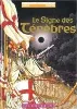 livre le signe des tenebres