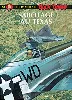 livre les aventures de buck danny, tome 50 : sabotage au texas
