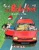 livre les bidochon t10 usagers de la route