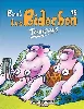 livre les bidochon t16 toniques