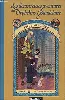 livre les désastreuses aventures des orphelins baudelaire, tome 5 : piège au collège