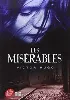 livre les misérables
