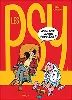 livre les psy - tome 1 - quel est votre problème ?