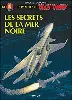 livre lessecrets de la mer noire