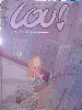 livre lou!