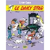 livre lucky luke le daily star