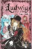livre ludwig revolution, tome 2