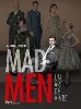 livre mad men - un art de vivre