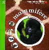 livre mammifère