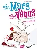 livre mars et vénus - tome 2 sous la couette (02)