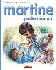 livre martine petite maman 18