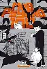 livre mob psycho 100, tome 3