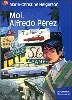 livre moi, alfredo perez
