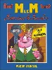 livre monsieur le ministre t2