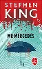 livre mr mercedes