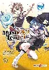 livre mushoku tensei - vol. 01