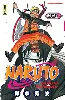 livre naruto, tome 33