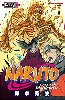 livre naruto - tome 58