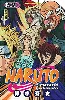 livre naruto, tome 59