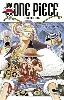 livre one piece - édition originale - tome 08: je ne mourrai pas !