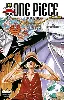 livre one piece - édition originale vol.10