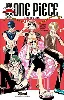 livre one piece - édition originale vol.11