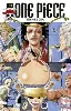 livre one piece - édition originale vol.13