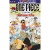 livre one piece tome 1 édition hachette