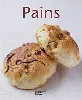 livre pains