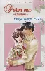 livre parmi eux, tome 21