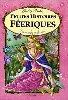 livre petites histoires féeriques