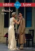 livre phèdre