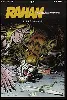 livre rahan - tome 1