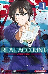 livre real account - tome 01 (1)