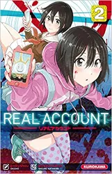 livre real account - tome 02 (2)