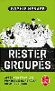 livre rester groupés