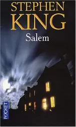 livre salem