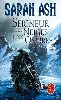 livre seigneur neiges ombres t01 larmes artamon