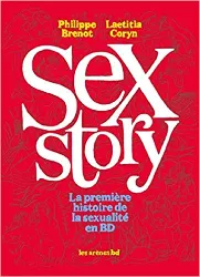 livre sex story
