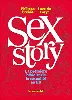 livre sex story