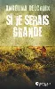 livre si je serais grande