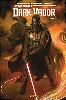 livre star wars - dark vador t02