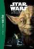 livre star wars : episode vi : le retour du jedi