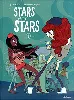 livre stars of the stars