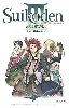 livre suikoden iii, tome 9