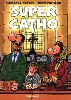livre super catho