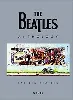 livre the beatles : anthology