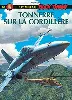 livre tonnerre sur la cordillere t48