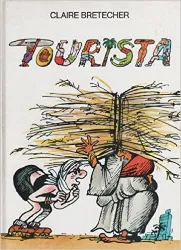 livre tourista