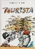 livre tourista